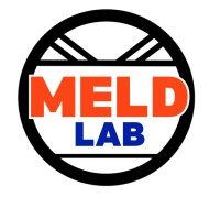 Machine Learning for Endangered Language Documentation (MELD) Lab logo - Similar company to The Fred Effect
