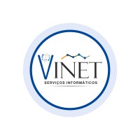 VINET Angola logo - Similar company to Envision Digital Llc