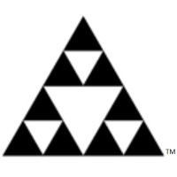 Fractal Solutions LLC logo - Similar company to Lottoplays