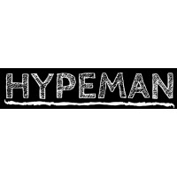 Hypeman