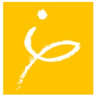 Resilient Minds logo - Similar company to Do Don'T Try - No Bullsh*T Agency