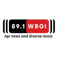 Northeast Indiana Public Radio