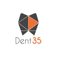 Özel Dent35 Ağız ve Diş Sağlığı Poliklinikleri logo - Similar company to Ckmy Architects