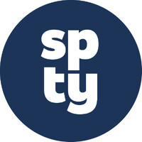 supertype® logo - Similar company to Sectors