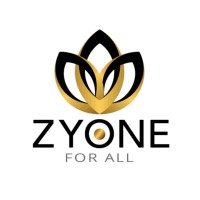 Zyone Cosméticos logo - Similar company to Zyone Cosmético
