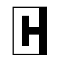 The Corp. Haven logo - Similar company to Markeltree