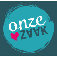 Onze Zaak 010 BV logo - Similar company to Fair Fabrics