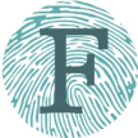 FIER Sport logo - Similar company to Credion