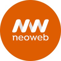 Neoweb Studio logo - Similar company to Soroosh Tech