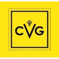 Caves et Vignobles du Gers logo - Similar company to Wenfor Sa | Argentina: Bulk And Bottled Wines