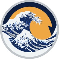 Reset Reskill Llc
