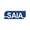 The Sudanese Association of Internal Auditors SAIA logo - Similar company to Sudan Children’S Cancer Organization - Scco