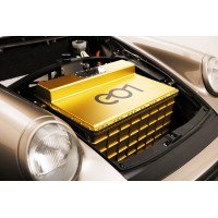 Broedersdorff & Koenzen Classic eCars GmbH logo - Similar company to Uppercut Die Agentur Gmbh