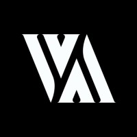 Wagner & Metz Consulting