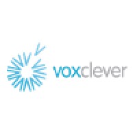 Voxclever A Pccw Global Company
