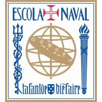 Escola Naval logo - Similar company to Escola Naval