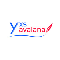 YXS Avalana logo - Similar company to Trisoft