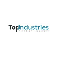 Top Industries logo - Similar company to Flex Connect