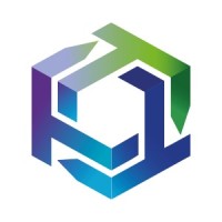 Engineurs logo - Similar company to Kew Technology