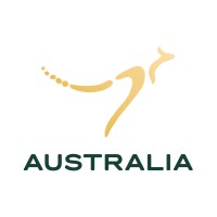 Australia Unlimited