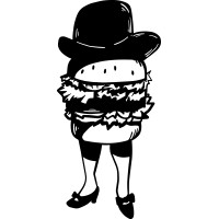 La Burguesía logo - Similar company to Restaurante Baco