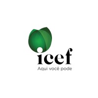 ICEF MOÇAMBIQUE logo - Similar company to Conexão Plus