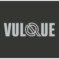 Vulque Soluções Operacionais logo - Similar company to Villadal