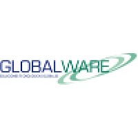 Globalware S.A. - Soluciones Informáticas Globales