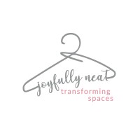 Joyfully Neat
