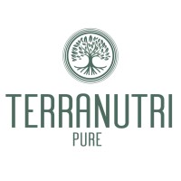 TERRANUTRI PURE logo - Similar company to A