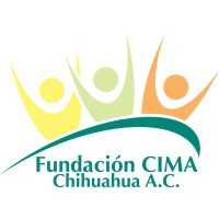 Fundación CIMA Chihuahua, A.C. logo - Similar company to Icatech (Instituto De Capacitación Para El Trabajo Del Estado De Chihuahua)