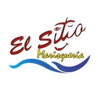 El Sitio Marisqueria logo - Similar company to Marisquería El Italiano