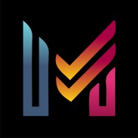 Media Elves logo - Similar company to Vworkon Technologies