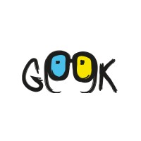 GEEK Café logo - Similar company to Cefac : Conseil, Assistance, Coaching Et Formation Dans Plusieurs Secteurs