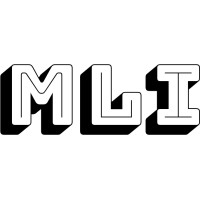 MLI - Archipel logo - Similar company to Futurons !