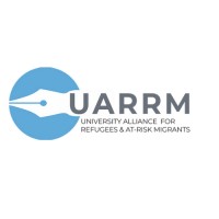 University Alliance For Refugees And At-Risk Migrants (Uarrm)