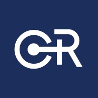 Crypto Resources logo - Similar company to Trader Mentor
