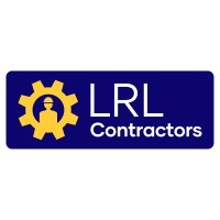 LRL Contractors logo - Similar company to Pcb Asbestos & Demolition