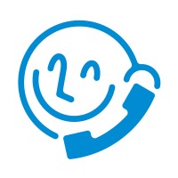 Mein Ohr für Dich - einfach mal reden! logo - Similar company to Procore