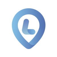 LUJA logo - Similar company to Luja Sawtech – Band Saw Optimizing