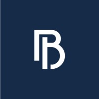 Ben Touch logo - Similar company to Technitoit