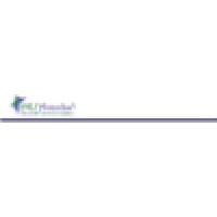 Ars Chartered Certified Accountants & Business Advisors