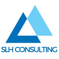 SLH Consulting logo - Similar company to Shl Consulting