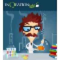 Inqbation Labs