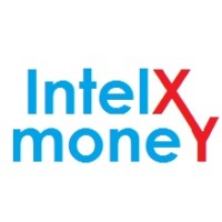 IntelX Money logo - Similar company to Percipientcapital