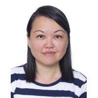 Wong Siow Kheng logo - Similar company to Odyssey Concepts Pte Ltd