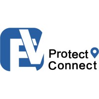 Shenzhen Eview GPS Technology logo - Similar company to Mtrex Network Solutions Inc