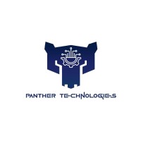 Panther Technologies logo - Similar company to Panther Technologies