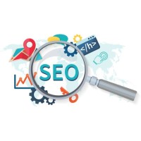 H A Marketing Agancy logo - Similar company to Webex Llc