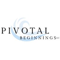 Pivotal Beginnings LLC logo - Similar company to Social Behavior Learning Solutions